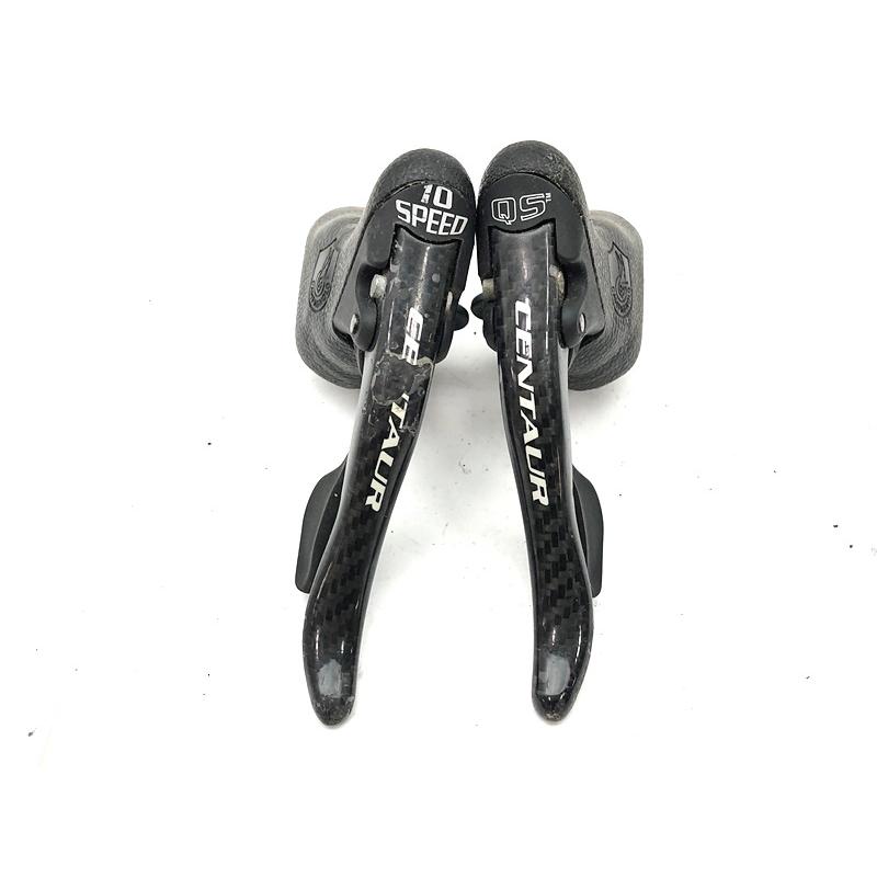 Campagnolo 訳アリ カンパニョーロ CAMPAGNOLO ケンタウル Campagnolo 訳アリ カンパニョーロ CAMPAGNOLO ケンタウル