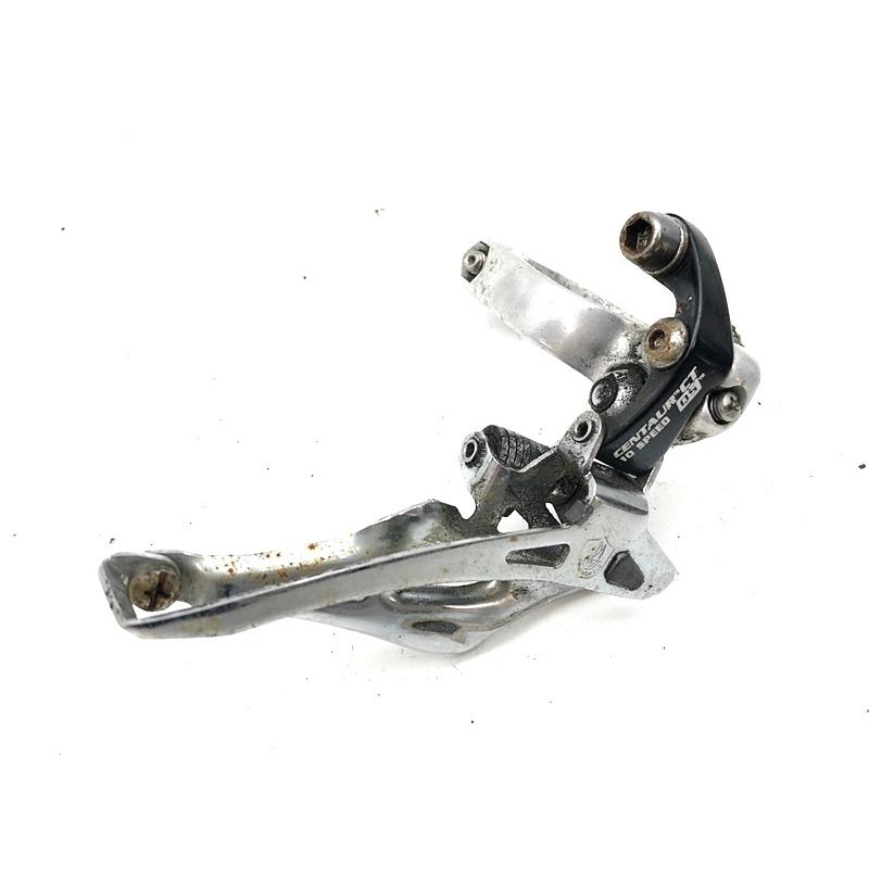 Campagnolo 訳アリ カンパニョーロ CAMPAGNOLO ケンタウル Campagnolo 訳アリ カンパニョーロ CAMPAGNOLO ケンタウル