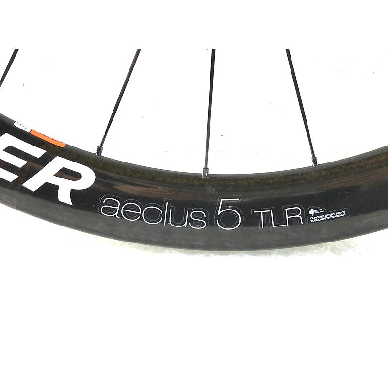 ボントレガー BONTRAGER アイオロス5 TLR AEOLUS5 ホイール ボントレガー BONTRAGER アイオロス5 TLR AEOLUS5 ホイール