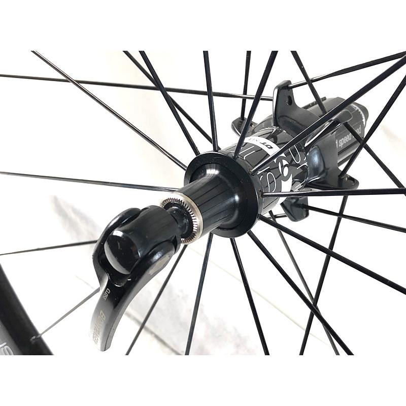 ボントレガー BONTRAGER アイオロス5 TLR AEOLUS5 ホイール ボントレガー BONTRAGER アイオロス5 TLR AEOLUS5 ホイール