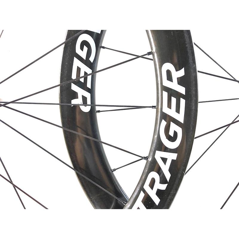 ボントレガー BONTRAGER アイオロス5 TLR AEOLUS5 ホイール ボントレガー BONTRAGER アイオロス5 TLR AEOLUS5 ホイール