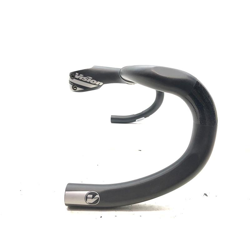 価格交渉OK送料無料 vision Metron6D ヴィジョン メトロン 400mm-100mm