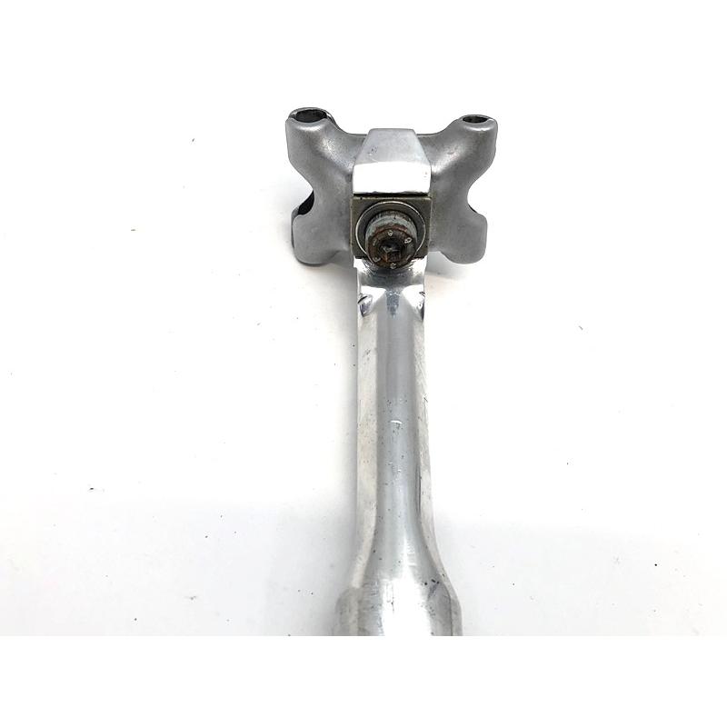 カンパニョーロ CAMPAGNOLO C-レコード C-RECORD シートポスト カンパニョーロ CAMPAGNOLO C-レコード C-RECORD シートポスト