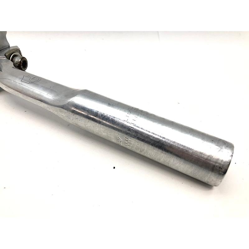カンパニョーロ CAMPAGNOLO C-レコード C-RECORD シートポスト カンパニョーロ CAMPAGNOLO C-レコード C-RECORD シートポスト