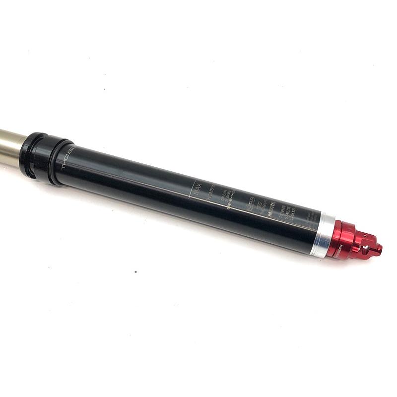トムソン THOMSON エリートドロッパー Elite Dropper ドロッパー トムソン THOMSON エリートドロッパー Elite Dropper ドロッパー