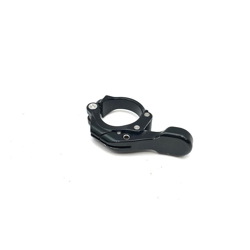 トムソン THOMSON エリートドロッパー Elite Dropper ドロッパー トムソン THOMSON エリートドロッパー Elite Dropper ドロッパー