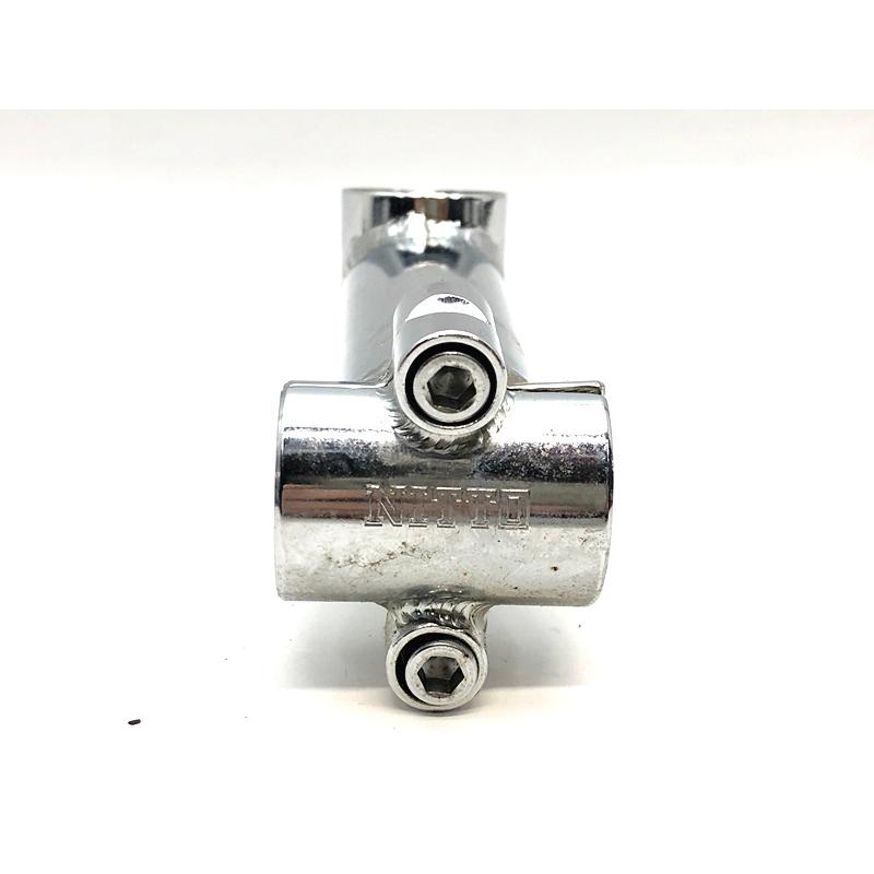 シムワークス ニット― SIM WORKS NITTO TOMBOY Stem ステム シムワークス ニット― SIM WORKS NITTO TOMBOY Stem ステム