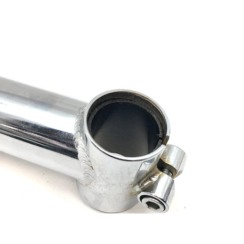 シムワークス ニット― SIM WORKS NITTO TOMBOY Stem ステム シムワークス ニット― SIM WORKS NITTO TOMBOY Stem ステム