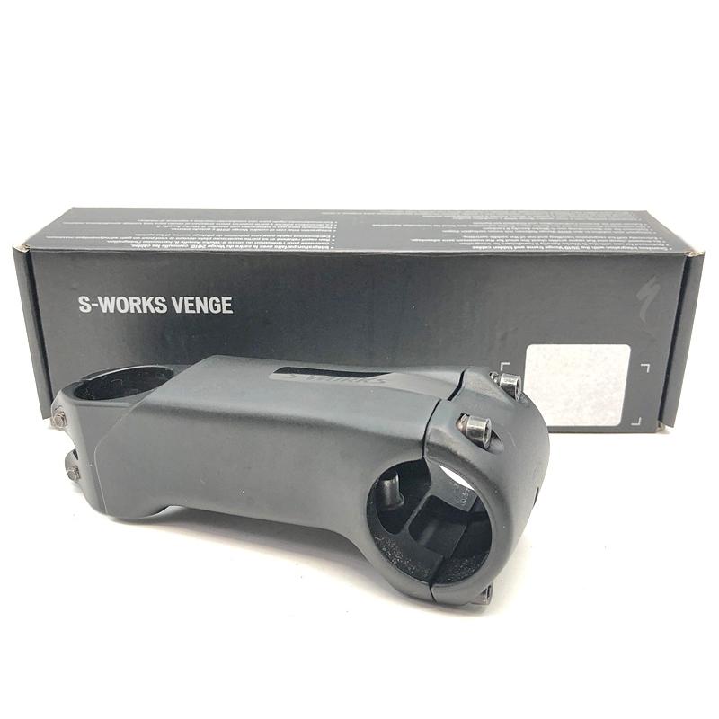 エスワークス S-WORKS ヴェンジステム VENGE STEM ステム エスワークス S-WORKS ヴェンジステム VENGE STEM ステム