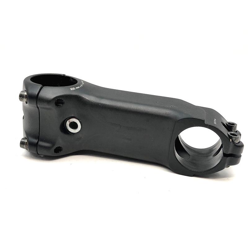 エスワークス S-WORKS ヴェンジステム VENGE STEM ステム エスワークス S-WORKS ヴェンジステム VENGE STEM ステム