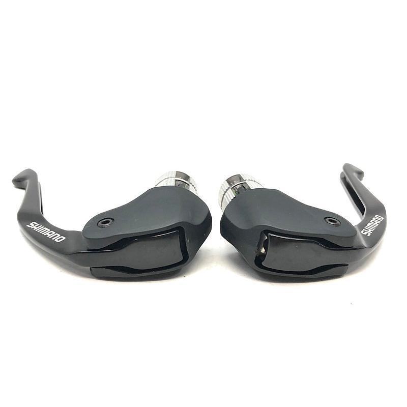 シマノ SHIMANO デュラエース DURA-ACE ブレーキレバー BL-TT78 シマノ SHIMANO デュラエース DURA-ACE ブレーキレバー BL-TT78