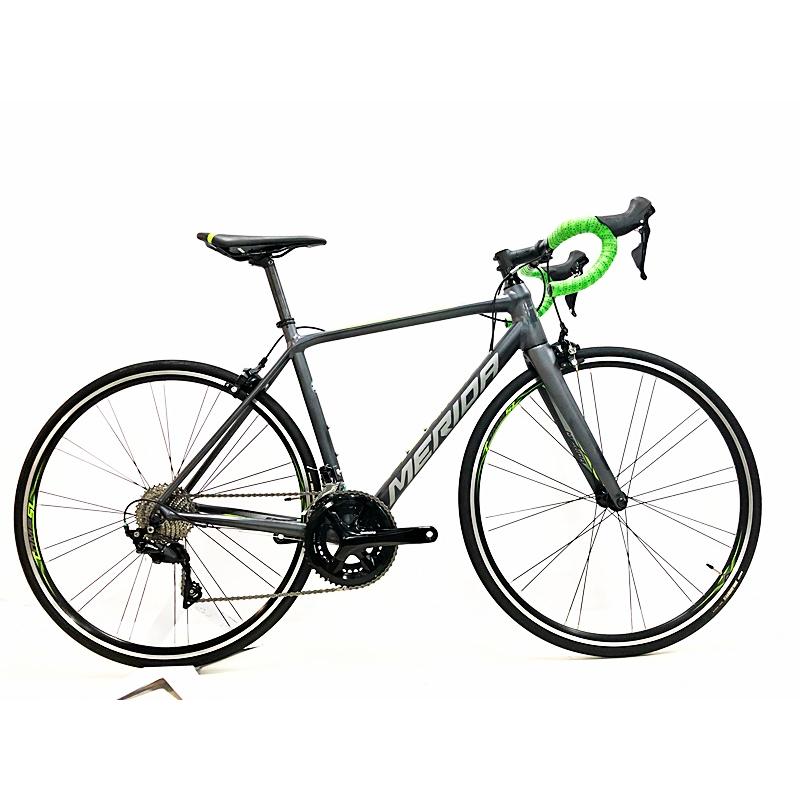 メリダ MERIDA スクルトゥーラ400 SCULTURA400 105 2019年モデル  