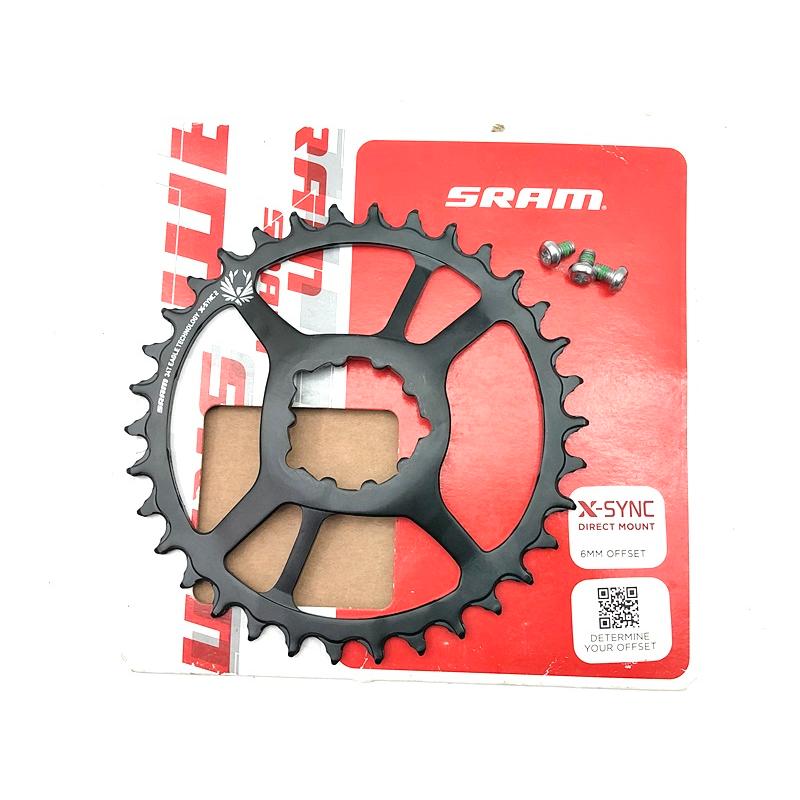 未使用品 スラム SRAM エスエックス SX クランク ブラック BB 未使用品 スラム SRAM エスエックス SX クランク ブラック BB