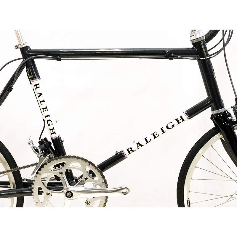 ☆美車☆ RALEIGH RSC RSW Carlton ラレー RALEIGH RSC RSW カールトン Carlton 520サイズ シマノ