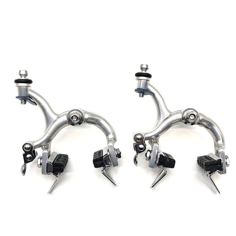 カンパニョーロ Campagnoloトリオンフ Triomphe