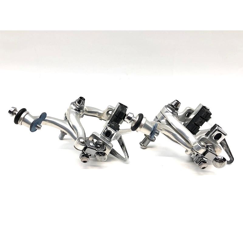 カンパニョーロCampagnolo トリオンフ ブレーキセット