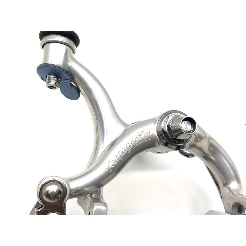 カンパニョーロCampagnolo トリオンフ ブレーキセット