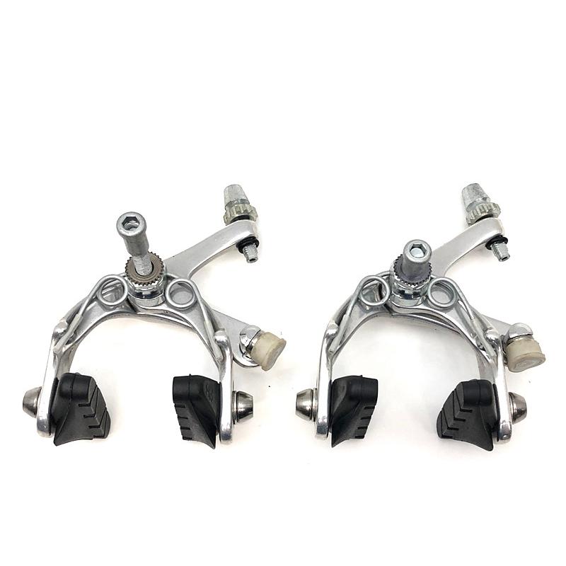 Campagnolo カンパニョーロ CAMPAGNOLO ヴェローチェ VELOCE Campagnolo カンパニョーロ CAMPAGNOLO ヴェローチェ VELOCE