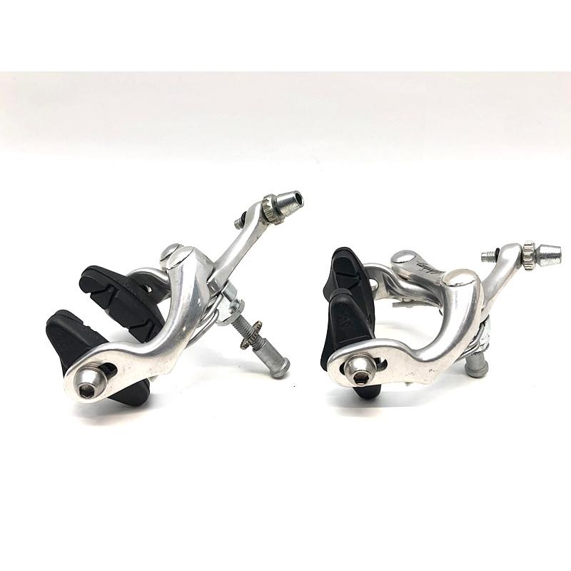 Campagnolo カンパニョーロ CAMPAGNOLO ヴェローチェ VELOCE Campagnolo カンパニョーロ CAMPAGNOLO ヴェローチェ VELOCE
