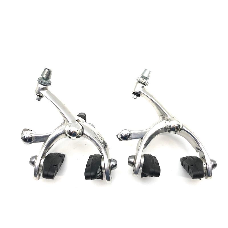 Campagnolo カンパニョーロ CAMPAGNOLO ミラージュ MIRAGE Campagnolo カンパニョーロ CAMPAGNOLO ミラージュ MIRAGE