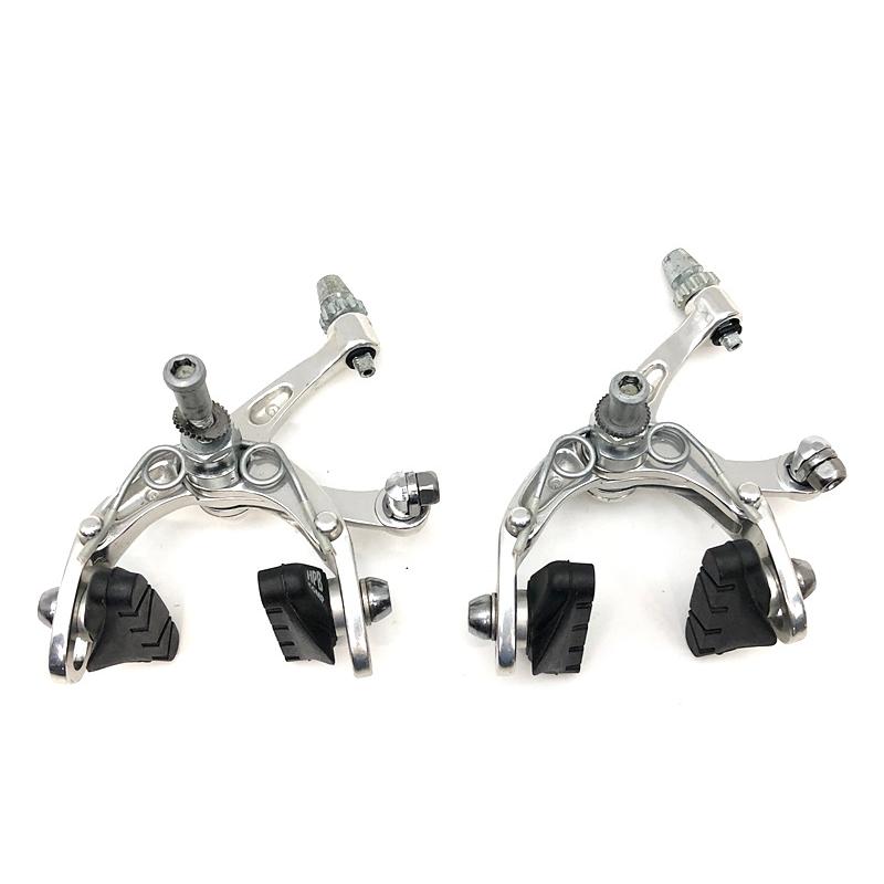 Campagnolo カンパニョーロ CAMPAGNOLO ミラージュ MIRAGE Campagnolo カンパニョーロ CAMPAGNOLO ミラージュ MIRAGE