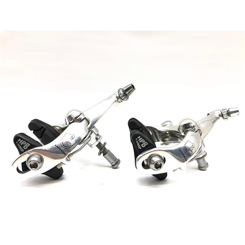 Campagnolo カンパニョーロ CAMPAGNOLO ミラージュ MIRAGE Campagnolo カンパニョーロ CAMPAGNOLO ミラージュ MIRAGE