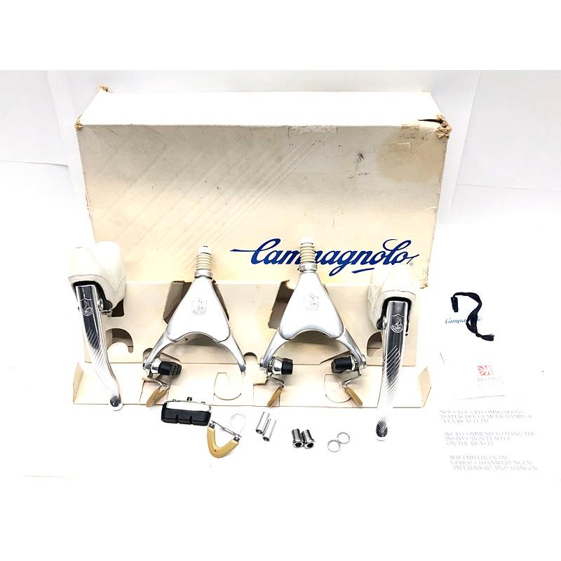☆新作入荷☆新品 訳アリ カンパニョーロ CAMPAGNOLO レコード RECORD
