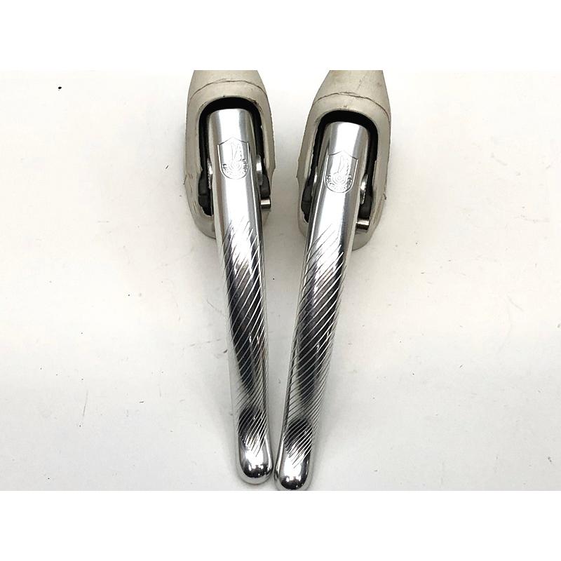 安値安値訳アリ カンパニョーロ CAMPAGNOLO レコード RECORD