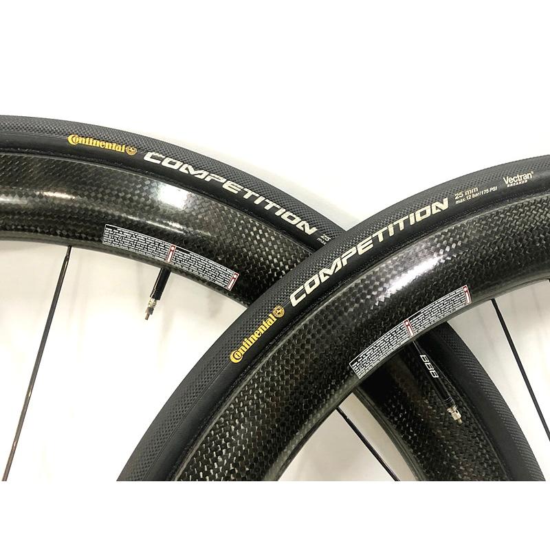 コリマ CORIMA 47mm WS BLACK DISC ホイールセット シマノ 11速 コリマ CORIMA 47mm WS BLACK DISC ホイールセット シマノ 11速