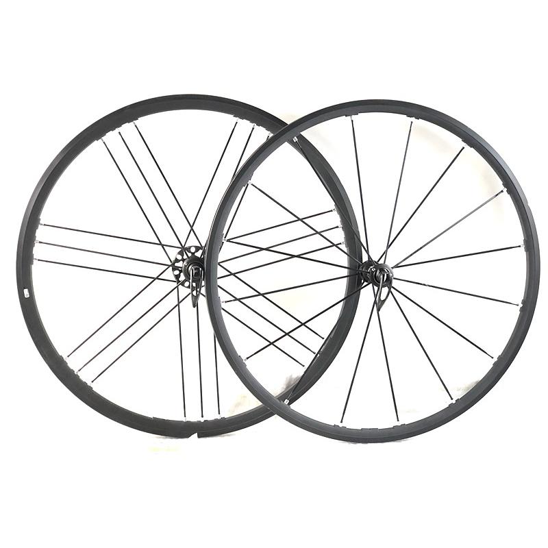 訳アリ カンパニョーロ Campagnolo シャマルミレ Shamal Mille ホイールセット シマノ 11速 クリンチャー アルミ Cpt Wh Cycle Paradise 通販 Yahoo ショッピング
