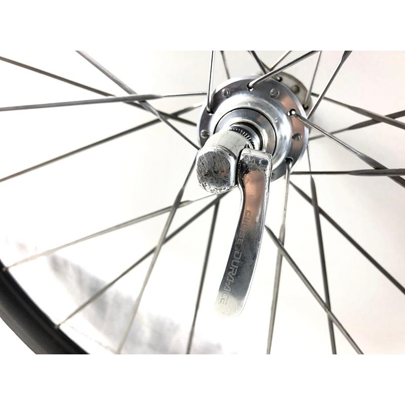 ニッセキ シマノ NISSEKI SHIMANO カーボンリム 7700 DURA-ACE ニッセキ シマノ NISSEKI SHIMANO カーボンリム 7700 DURA-ACE