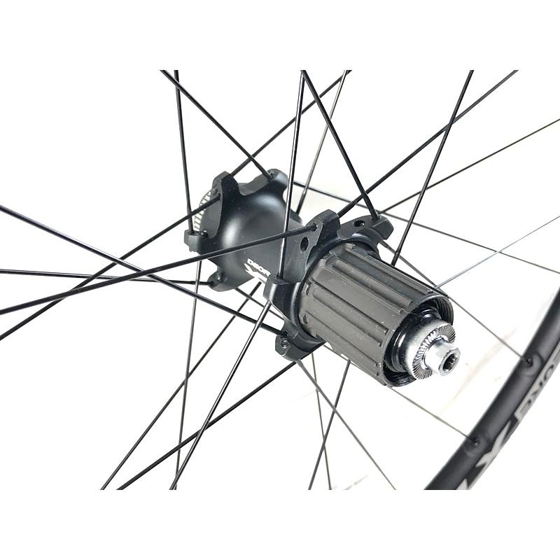 未使用品 シマノ SHIMANO デオーレXT WH-M785 DEORE XT ホイール 未使用品 シマノ SHIMANO デオーレXT WH-M785 DEORE XT ホイール