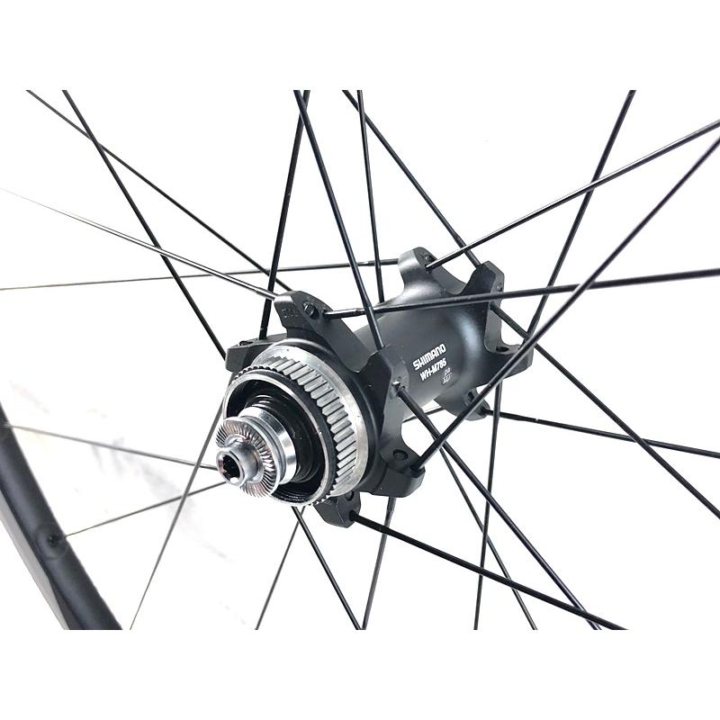 未使用品 シマノ SHIMANO デオーレXT WH-M785 DEORE XT ホイール 未使用品 シマノ SHIMANO デオーレXT WH-M785 DEORE XT ホイール