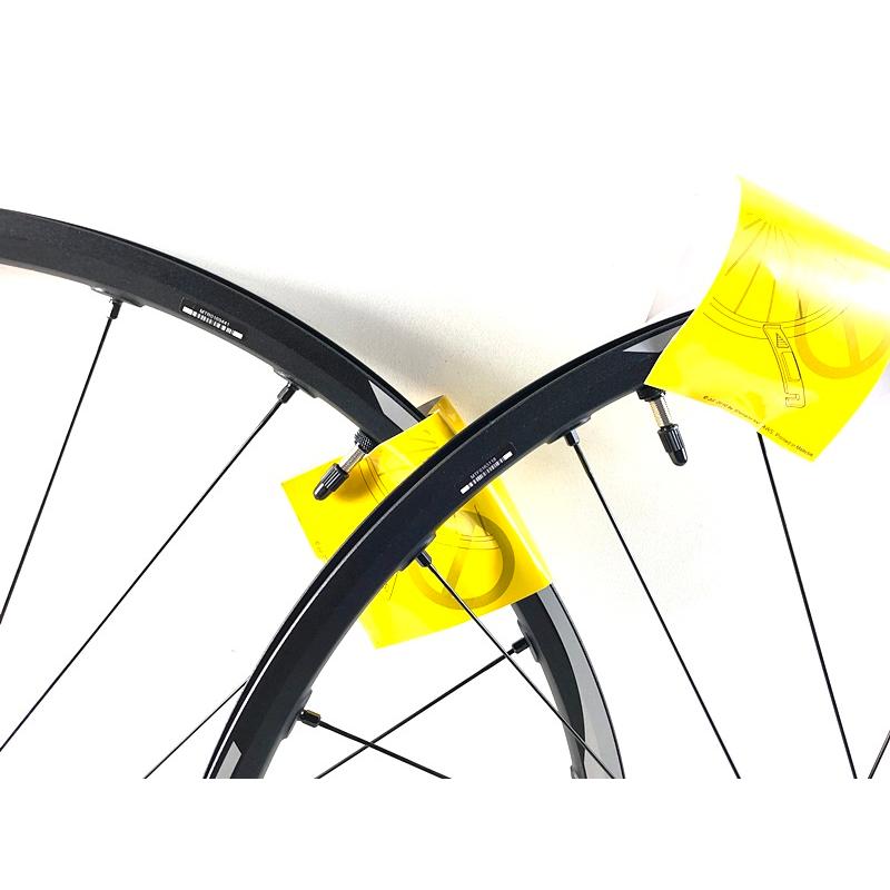 未使用品 シマノ SHIMANO デオーレXT WH-M785 DEORE XT ホイール 未使用品 シマノ SHIMANO デオーレXT WH-M785 DEORE XT ホイール