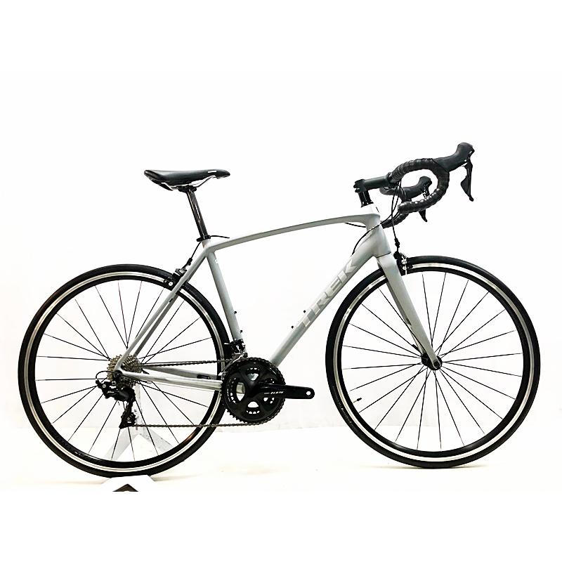 トレック 美品 TREK エモンダ ALR5 EMONDA 105 2019年モデル ロード 
