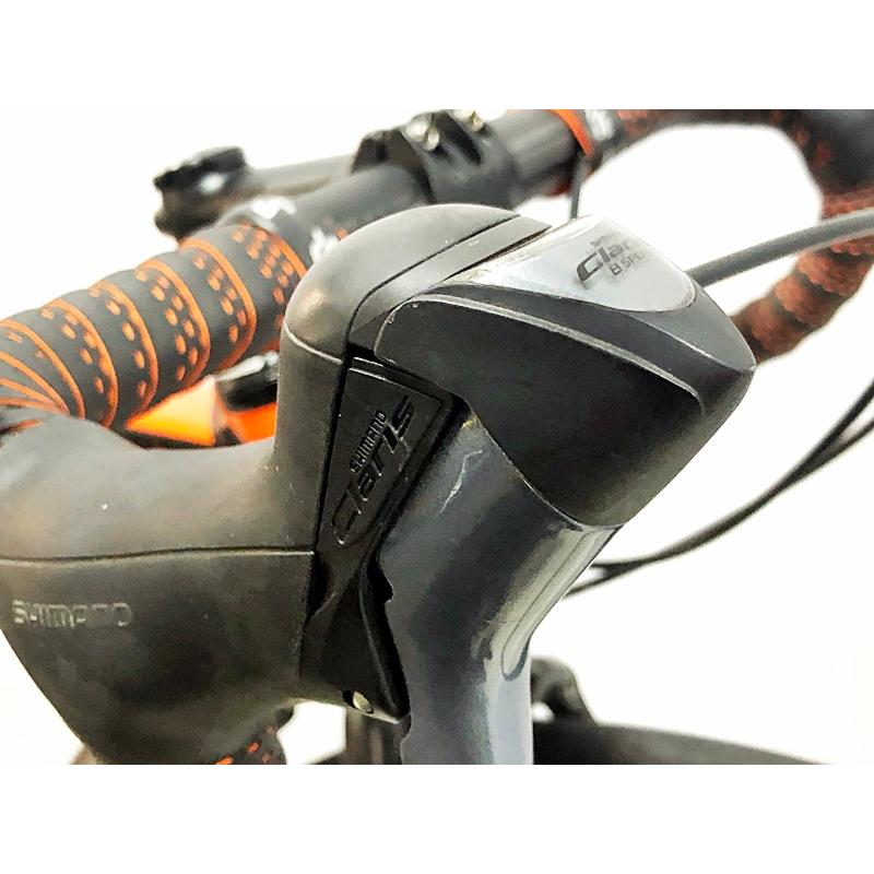 取引中］ラピエール アウダシオ 100CP