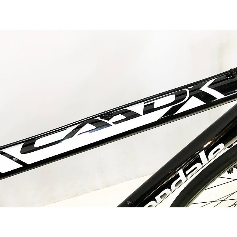 cannondale キャノンデール Cannondale キャドエックス ディスク cannondale キャノンデール Cannondale キャドエックス ディスク