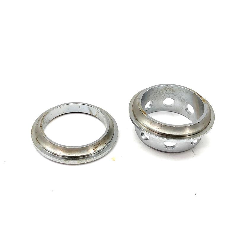 訳アリ タンゲ TANGE RITZY ヘッドセット NJS 1インチ JIS 競輪 訳アリ タンゲ TANGE RITZY ヘッドセット NJS 1インチ JIS 競輪