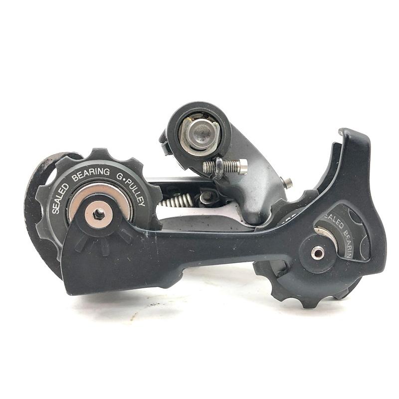 シマノ SHIMANO エックスティーアール RD-M950 XTR リア シマノ SHIMANO エックスティーアール RD-M950 XTR リア