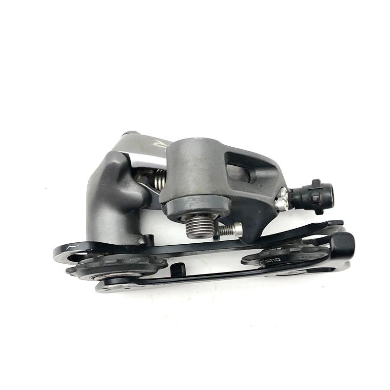 シマノ SHIMANO エックスティーアール RD-M950 XTR リア シマノ SHIMANO エックスティーアール RD-M950 XTR リア