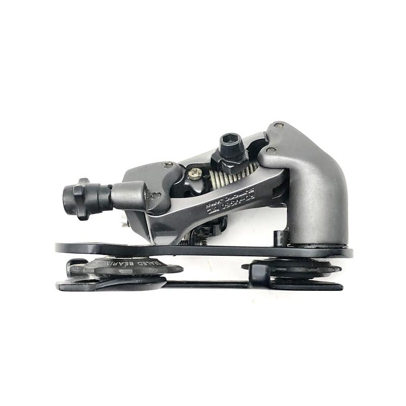 シマノ SHIMANO エックスティーアール RD-M950 XTR リア シマノ SHIMANO エックスティーアール RD-M950 XTR リア