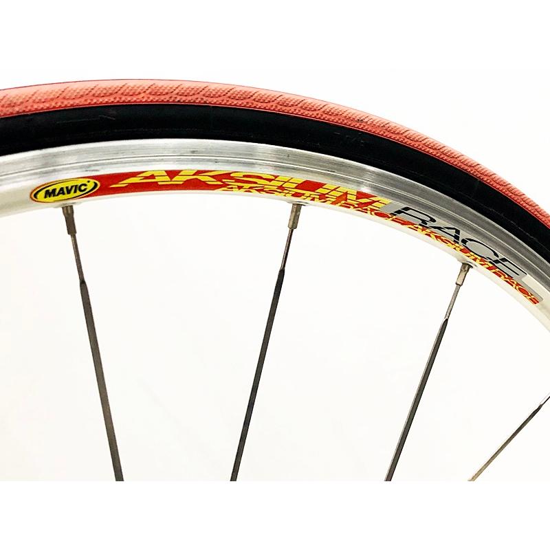 COLNAGO コルナゴ プリマベーラ PRIMAVERA 105 2008年モデル COLNAGO コルナゴ プリマベーラ PRIMAVERA 105 2008年モデル