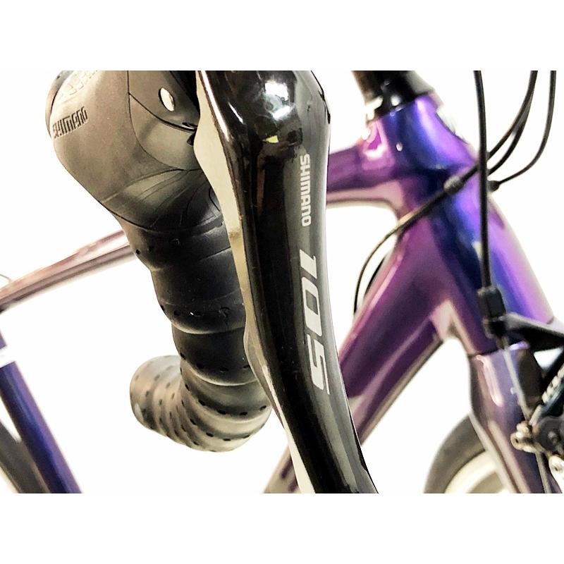 トレック TREK エモンダ ALR5 EMONDA 105 2019~2020年 ロード トレック TREK エモンダ ALR5 EMONDA 105 2019~2020年 ロード