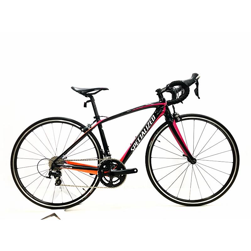 スペシャライズド SPECIALIZED アミラ スポーツ AMIRA SPORT 105 スペシャライズド SPECIALIZED アミラ スポーツ AMIRA SPORT 105