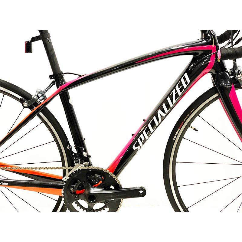スペシャライズド SPECIALIZED アミラ スポーツ AMIRA SPORT 105 スペシャライズド SPECIALIZED アミラ スポーツ AMIRA SPORT 105