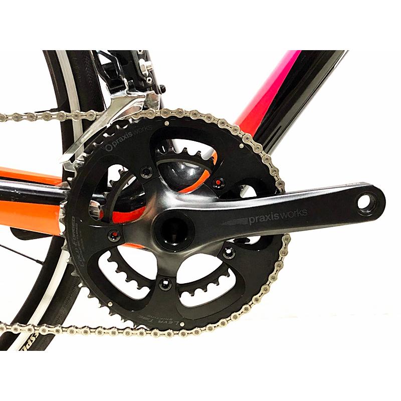 スペシャライズド SPECIALIZED アミラ スポーツ AMIRA SPORT 105 スペシャライズド SPECIALIZED アミラ スポーツ AMIRA SPORT 105