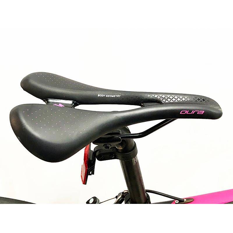 スペシャライズド SPECIALIZED アミラ スポーツ AMIRA SPORT 105 スペシャライズド SPECIALIZED アミラ スポーツ AMIRA SPORT 105
