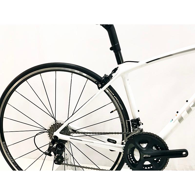 74200円 競売 TREK EMONDA SL5 2018年 47サイズ 74200円 競売 TREK EMONDA SL5 2018年 47サイズ