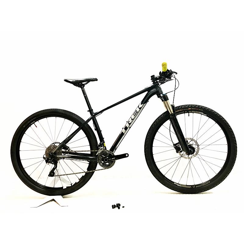 トレック TREK スーパーフライ5 カスタム SUPERFLY5 29er 2017年 トレック TREK スーパーフライ5 カスタム SUPERFLY5 29er 2017年