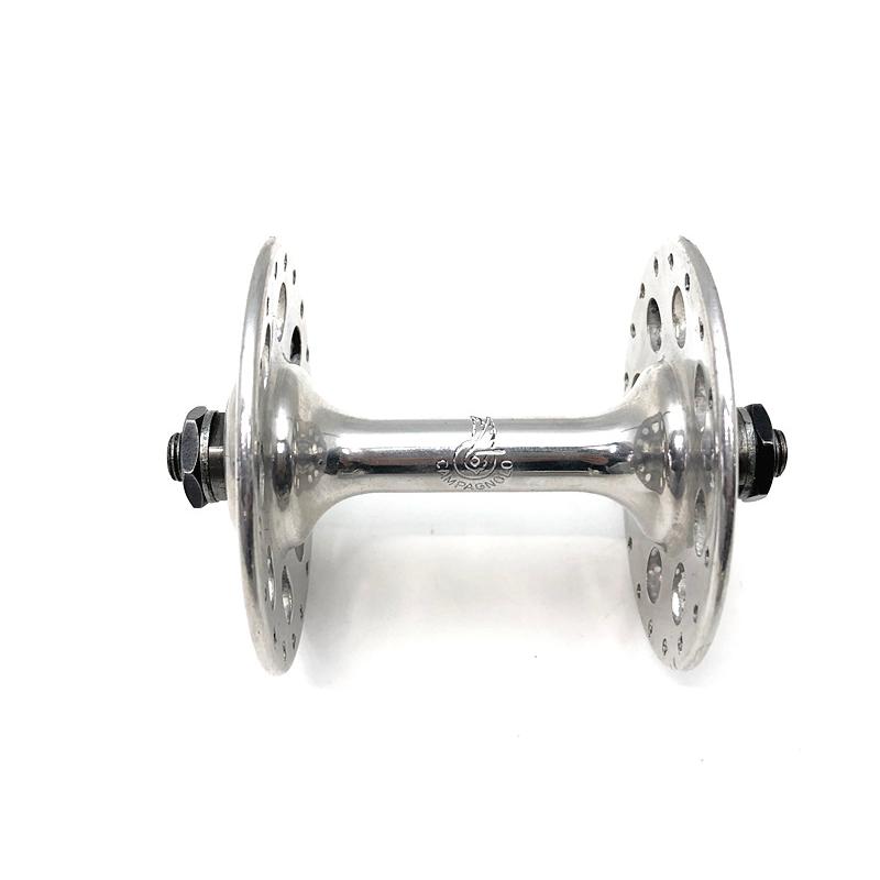 Campagnolo カンパニョーロ CAMPAGNOLO グランスポルト GRAN Campagnolo カンパニョーロ CAMPAGNOLO グランスポルト GRAN